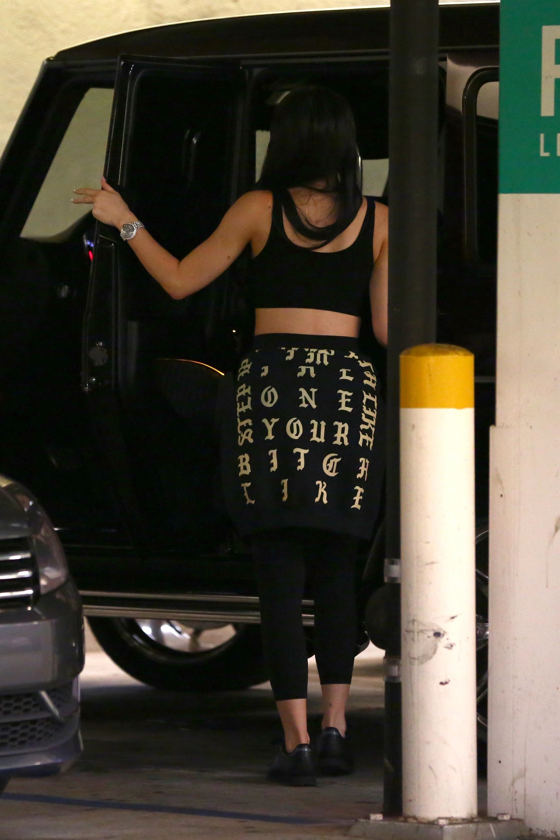Access_Kardashian_010.jpg