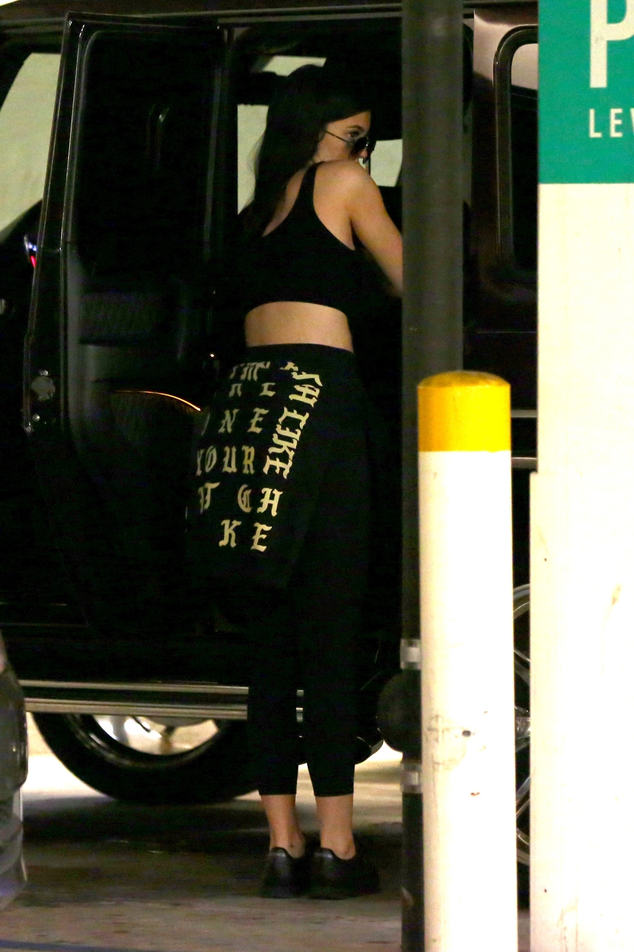 Access_Kardashian_013.jpg