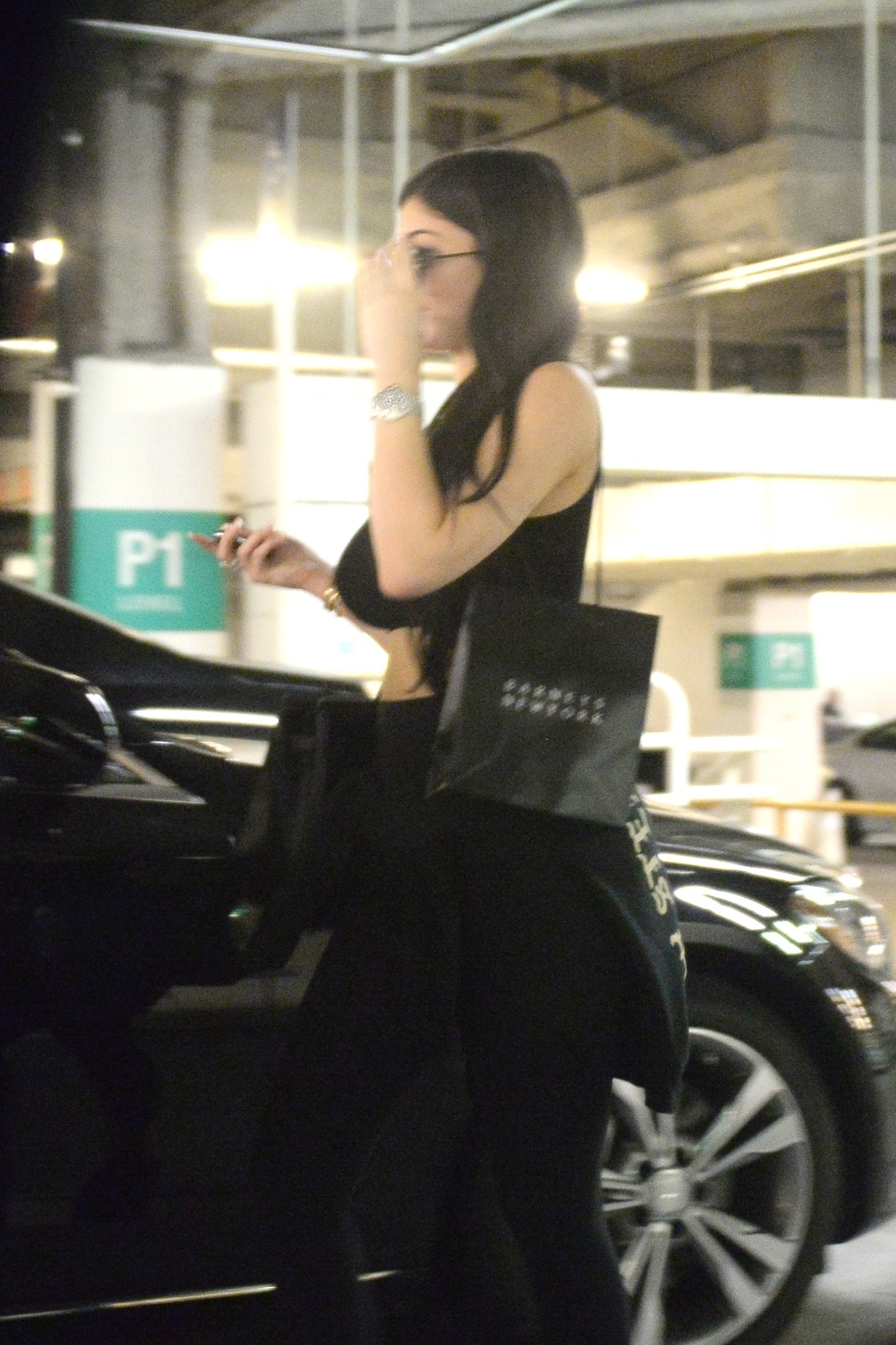 Access_Kardashian_02.jpg