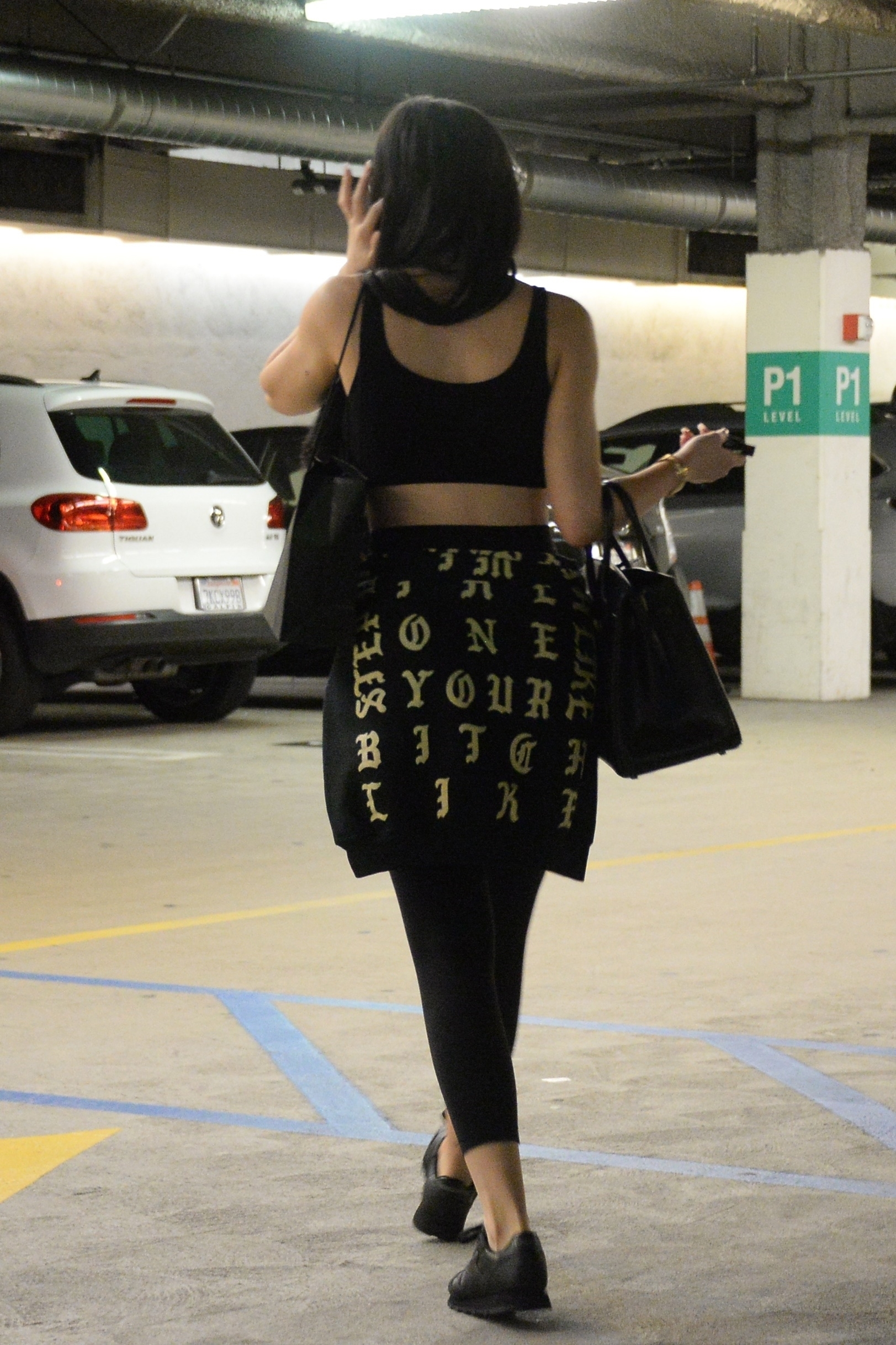 Access_Kardashian_06.jpg