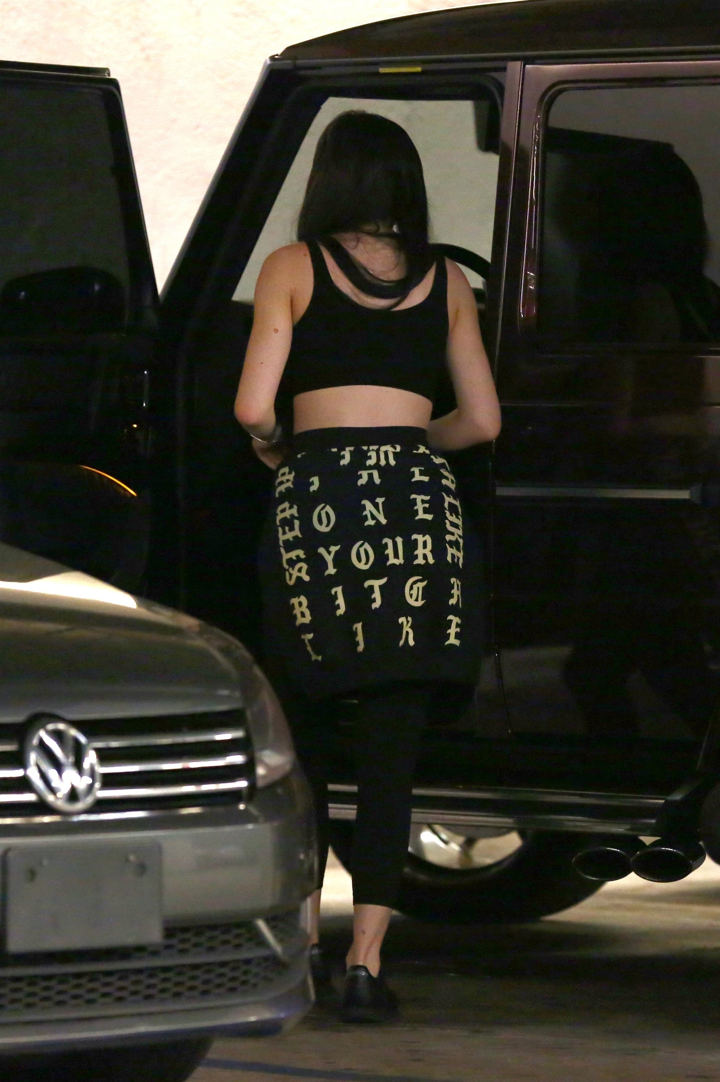 Access_Kardashian_07.jpg