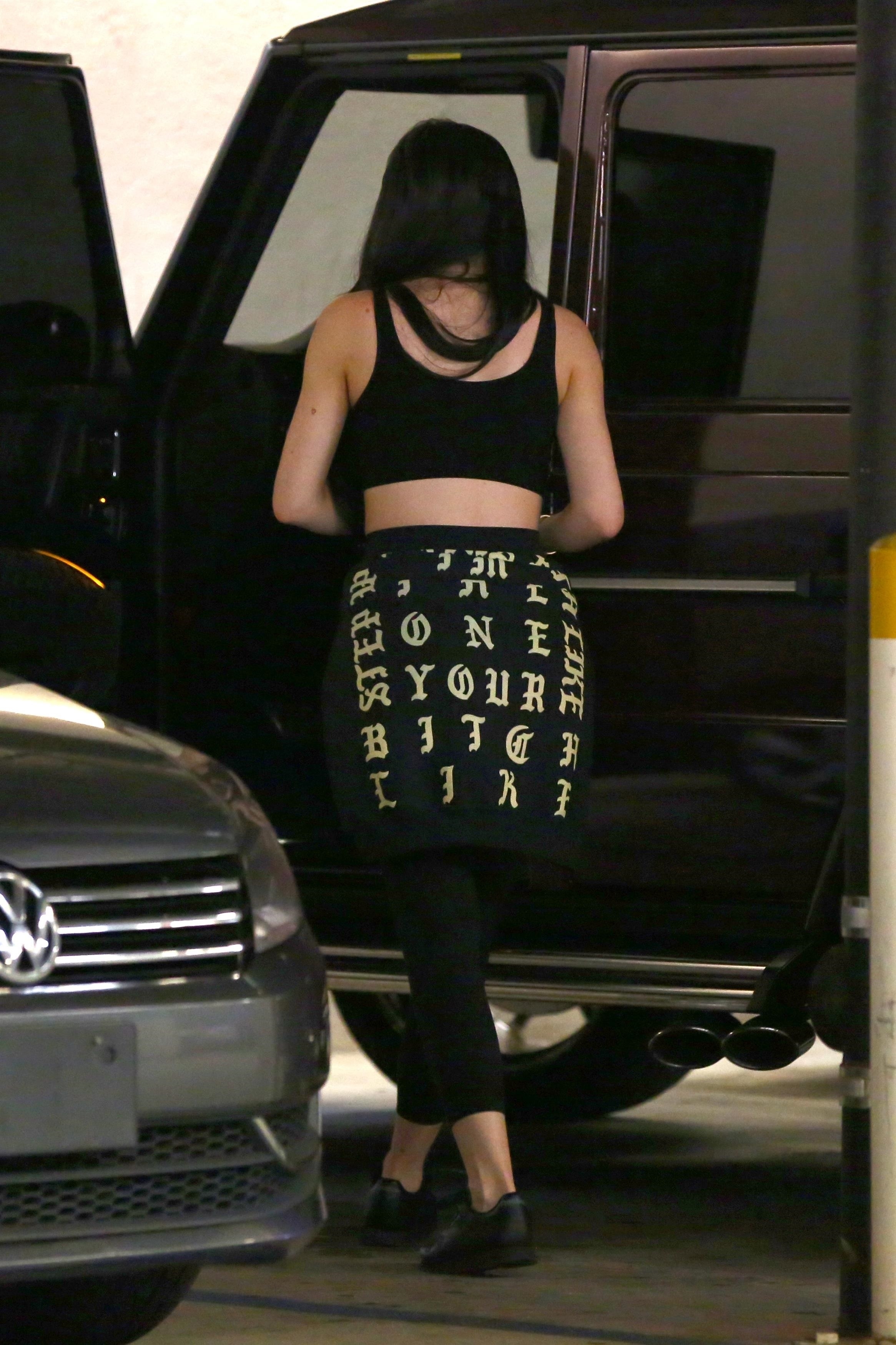 Access_Kardashian_08.jpg