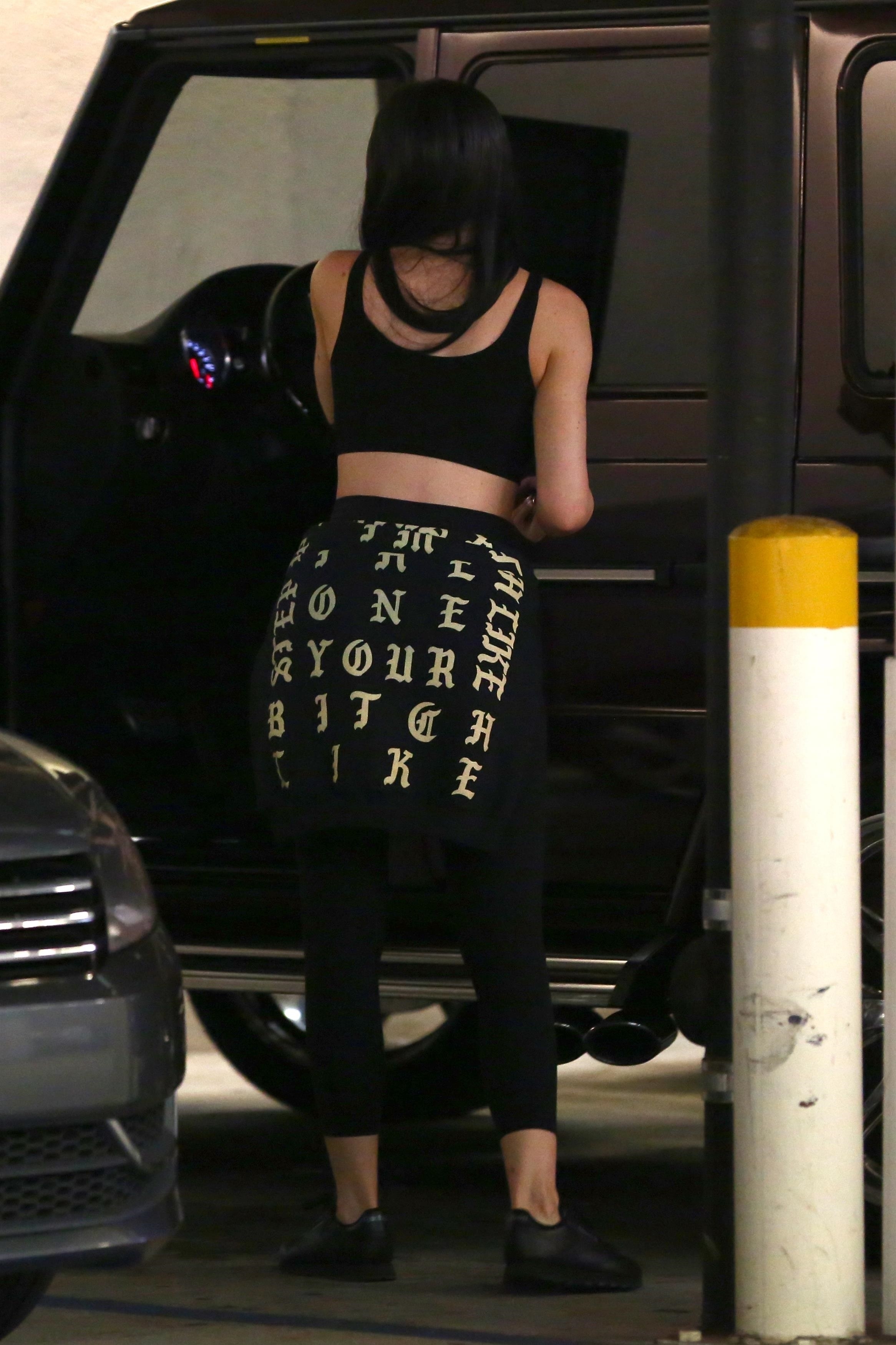 Access_Kardashian_09.jpg