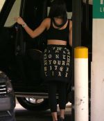 Access_Kardashian_010.jpg