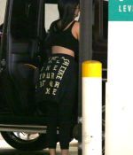 Access_Kardashian_011.jpg