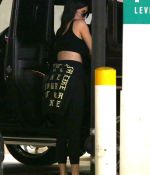 Access_Kardashian_012.jpg