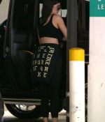 Access_Kardashian_014.jpg