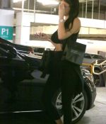 Access_Kardashian_03.jpg