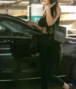 Access_Kardashian_04.jpg