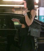 Access_Kardashian_05.jpg