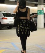 Access_Kardashian_06.jpg