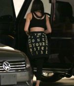 Access_Kardashian_07.jpg
