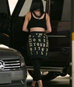Access_Kardashian_08.jpg