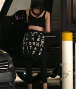Access_Kardashian_09.jpg