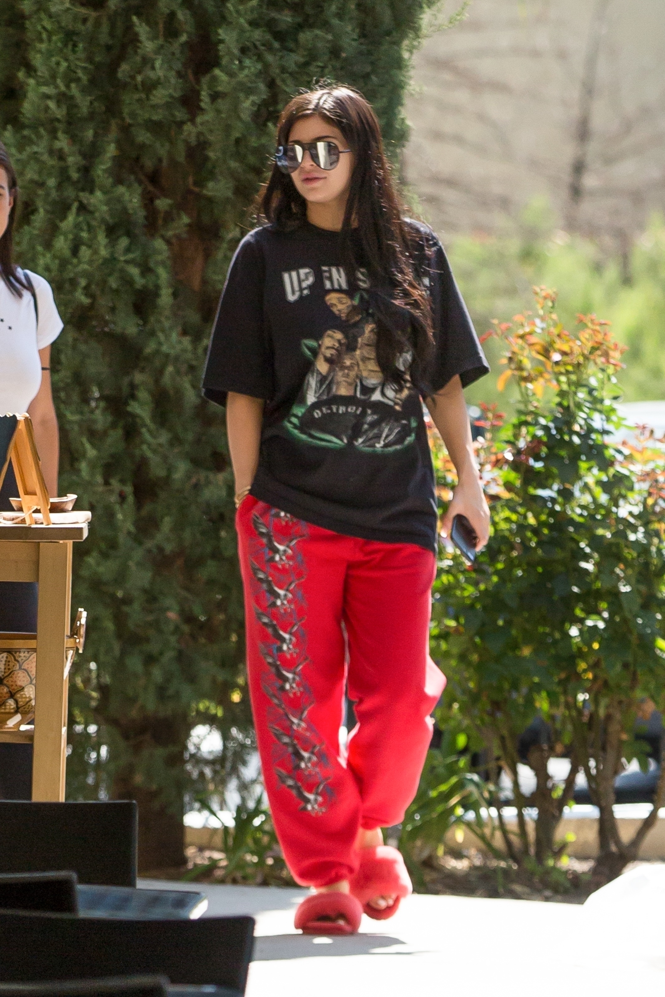 Access_Kardashian_05.jpg