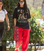 Access_Kardashian_04.jpg