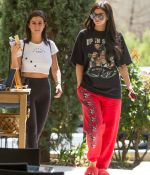 Access_Kardashian_07.jpg