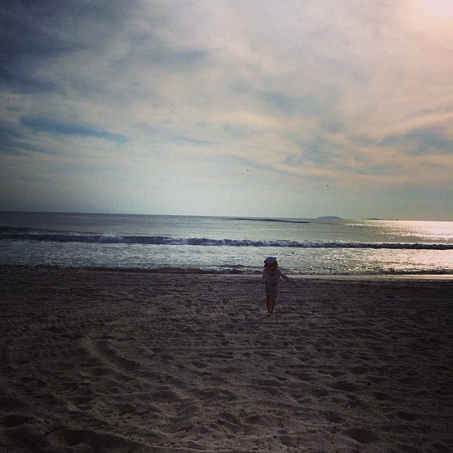 28428742_830819883782712_1819320998097321984_n.jpg