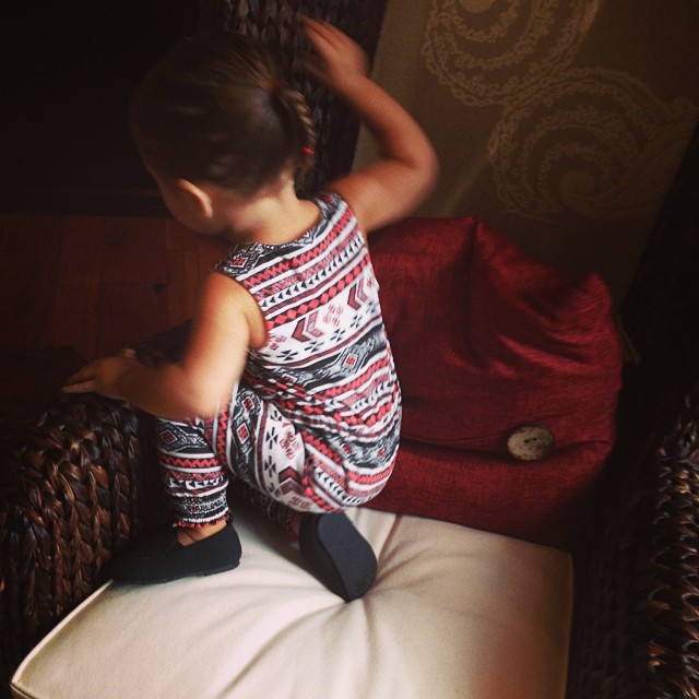 28433270_2036217059930169_8652682127164309504_n.jpg