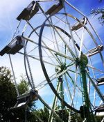 28435380_199430787319184_5007771548891742208_n.jpg
