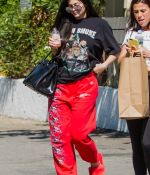 Access_Kardashian_03.jpg