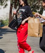 Access_Kardashian_04.jpg