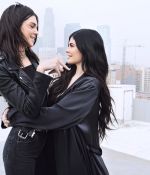 Access_Kardashian_01.jpg