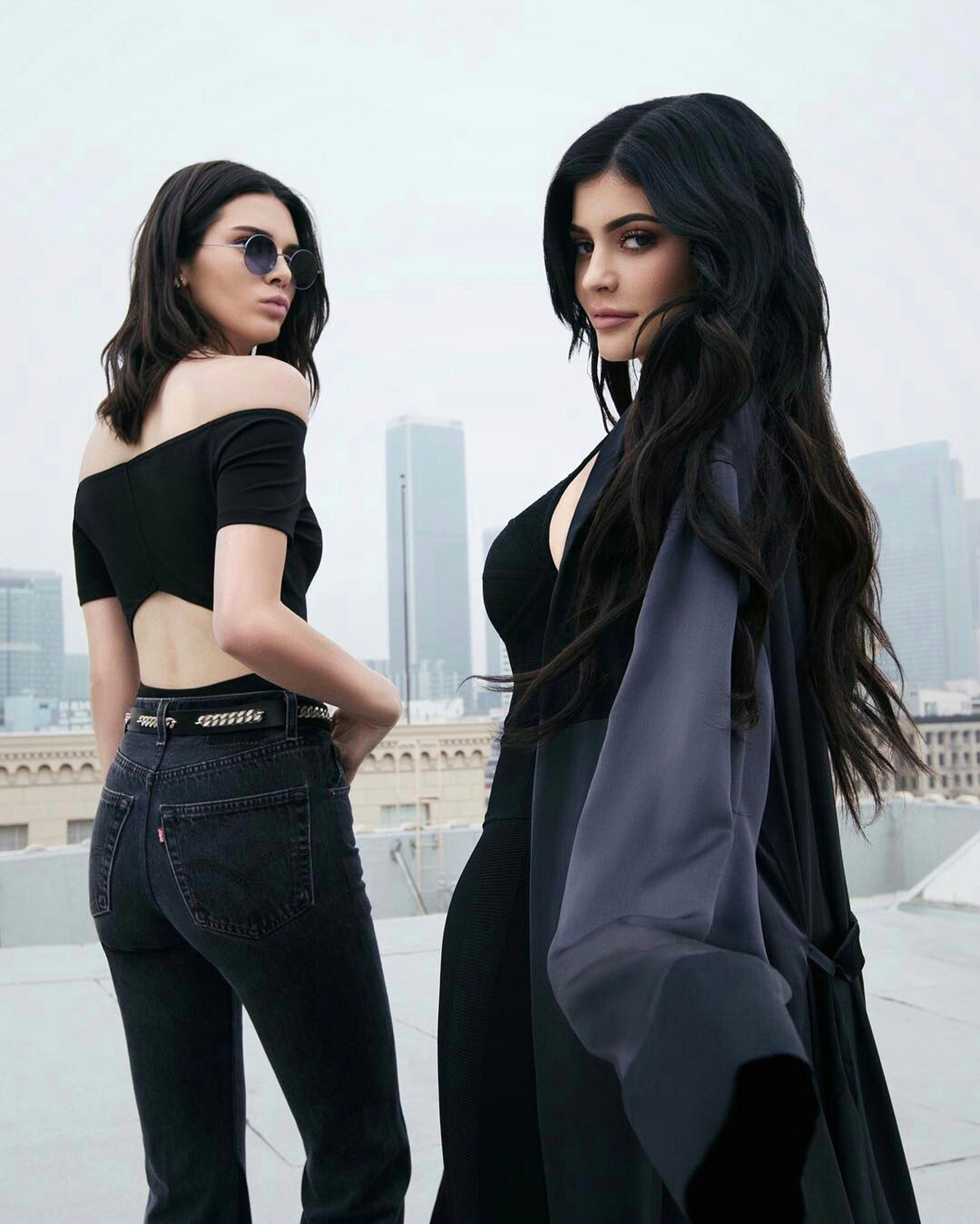 Access_Kardashian_02.jpg