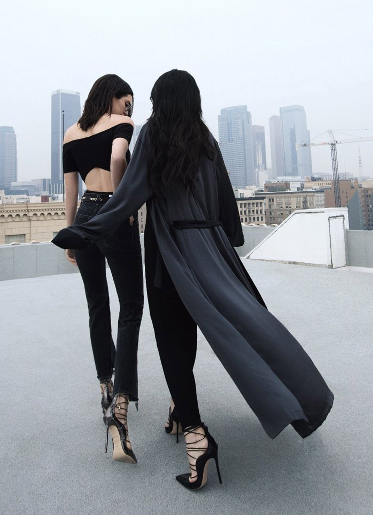 Access_Kardashian_04.jpg