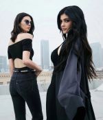 Access_Kardashian_02.jpg