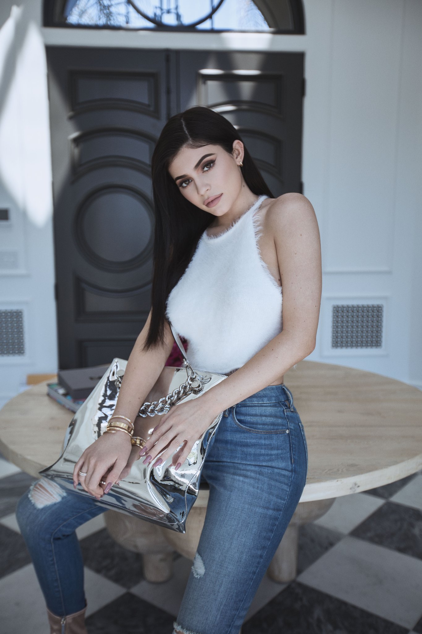 Access-Kardashian_001.jpg