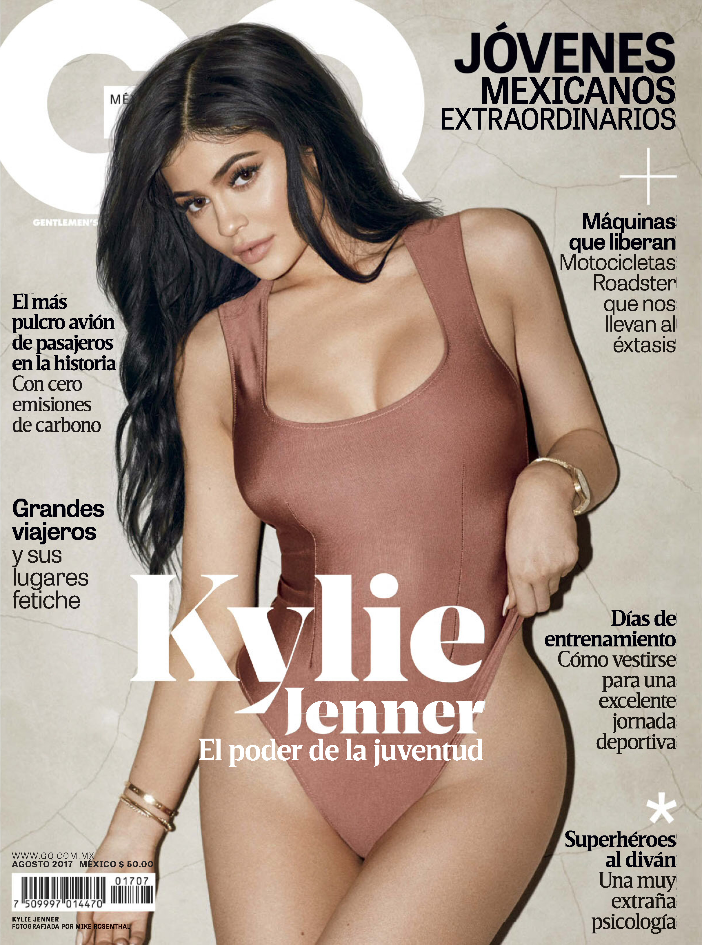 Access_Kardashian_01.jpg