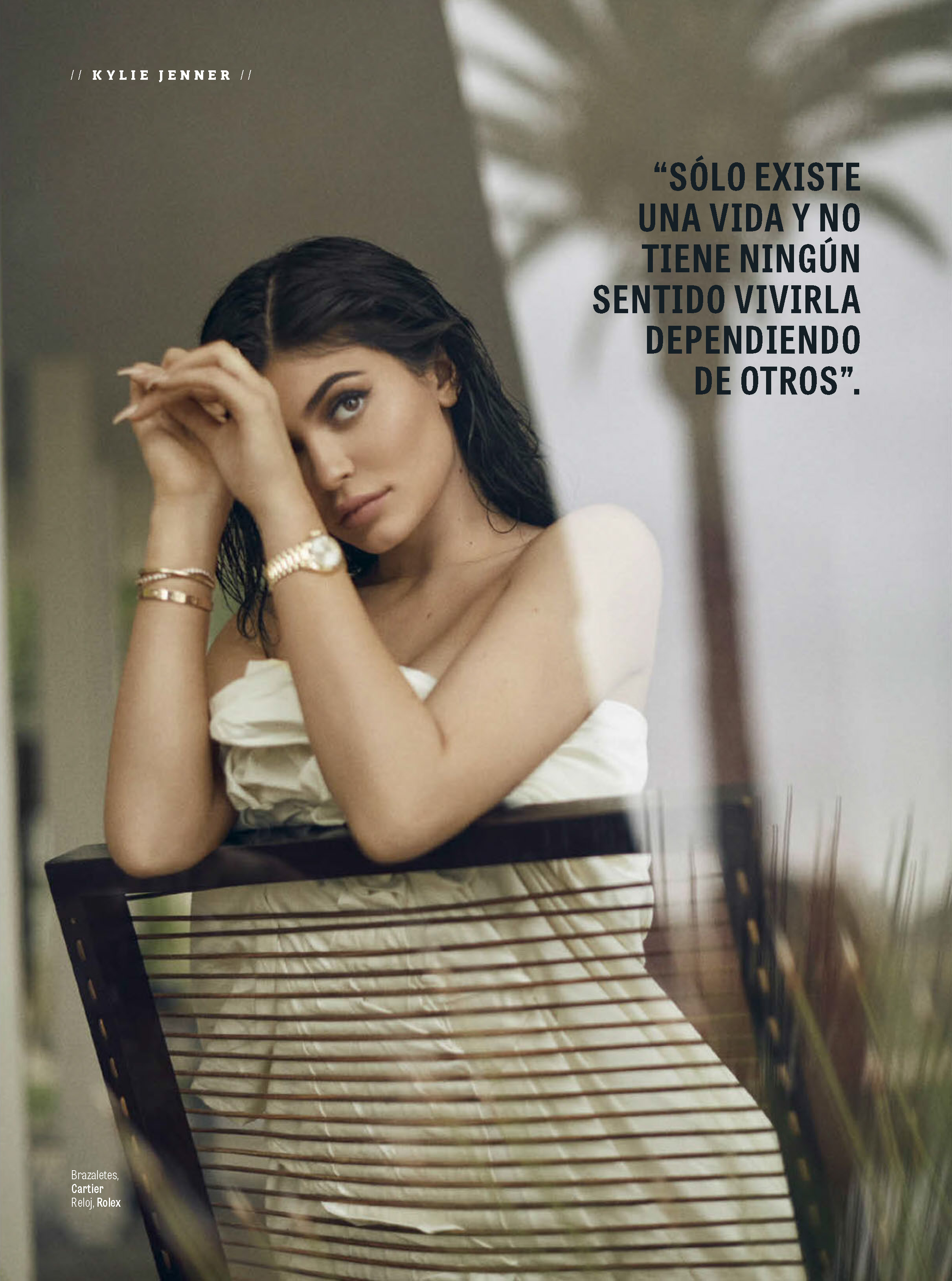 Access_Kardashian_013.jpg