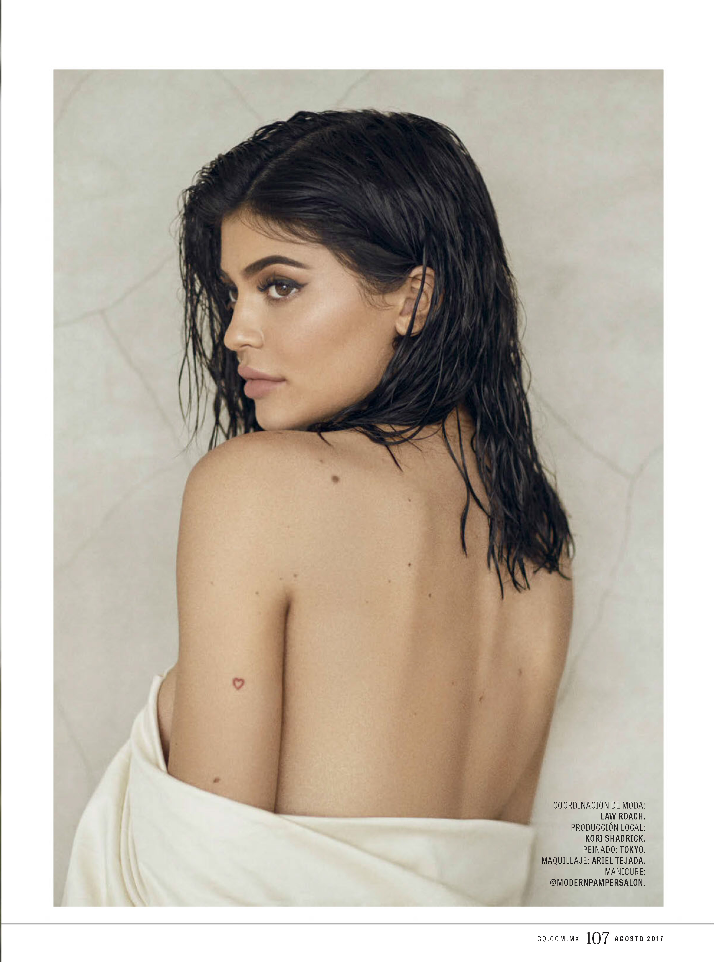 Access_Kardashian_014.jpg