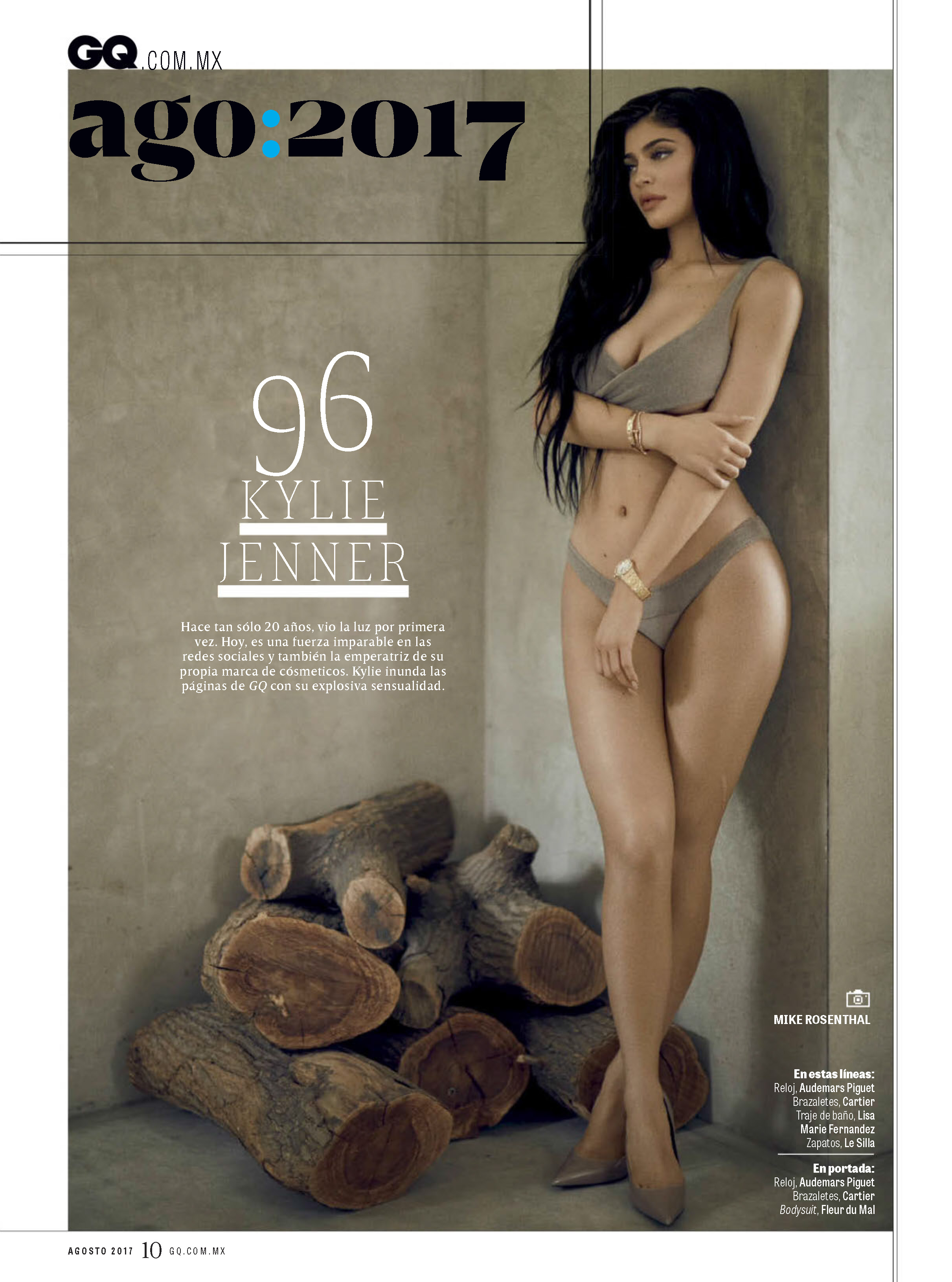 Access_Kardashian_02.jpg