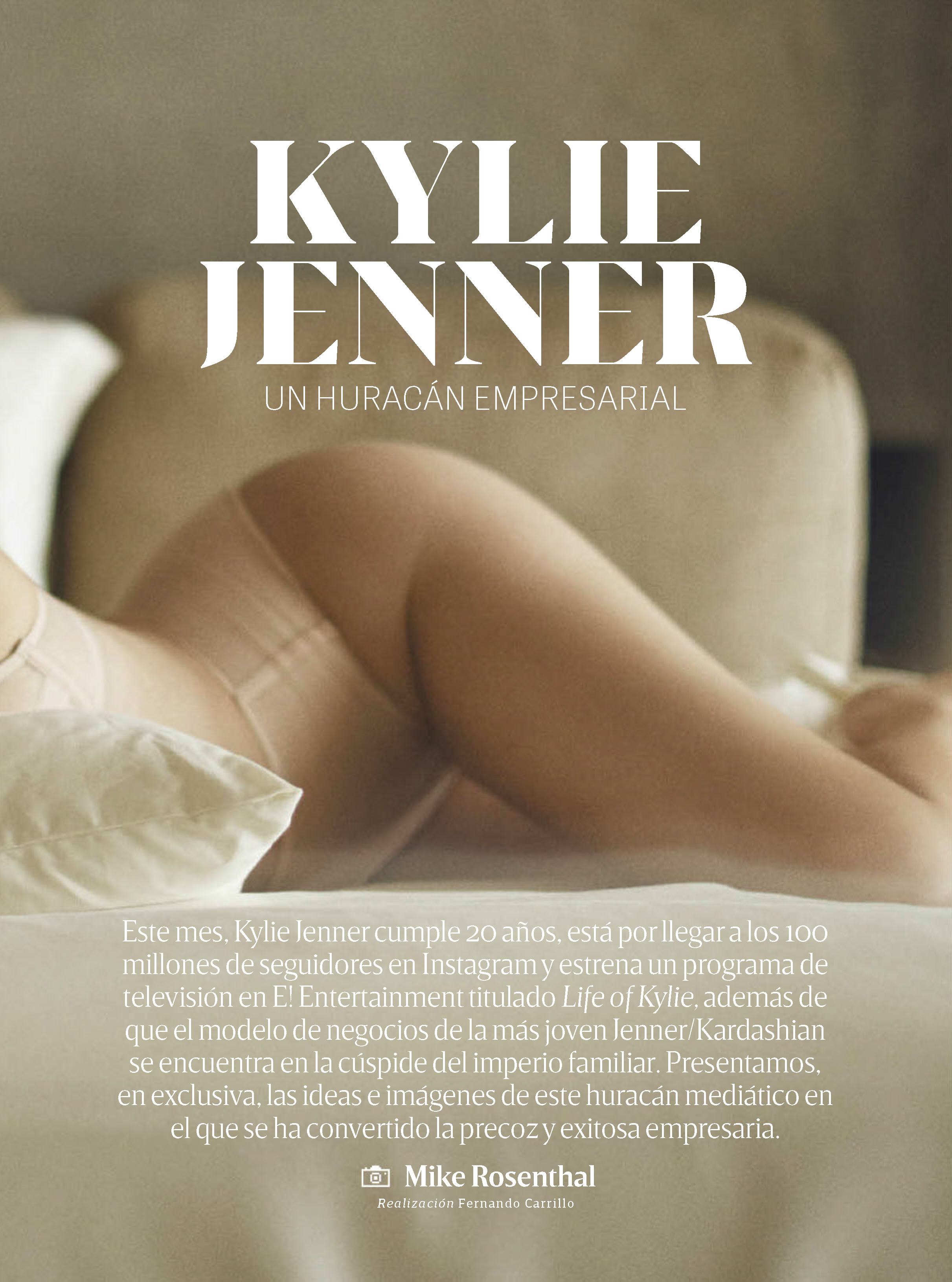 Access_Kardashian_04.jpg