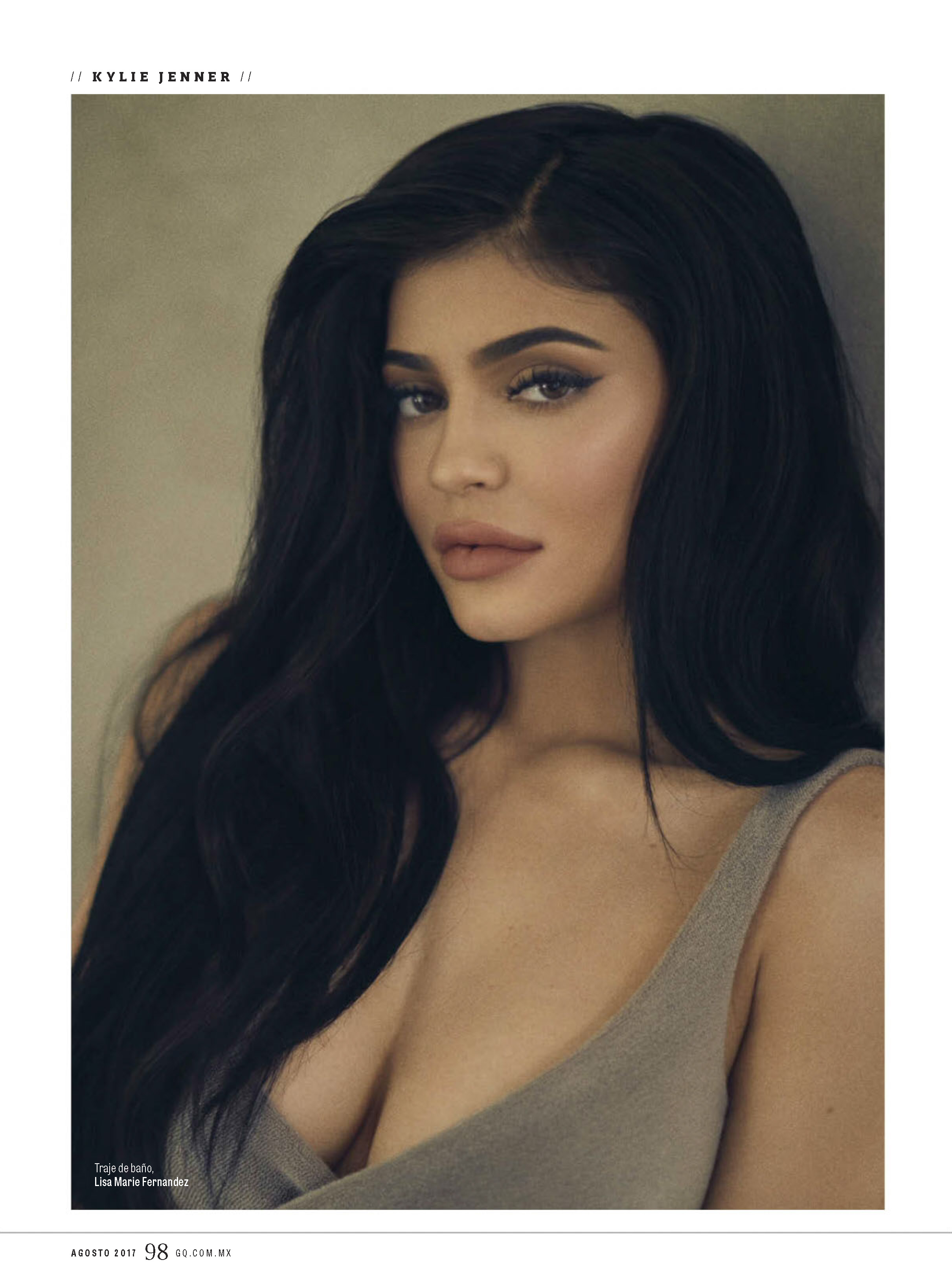 Access_Kardashian_05.jpg