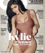 Access_Kardashian_01.jpg