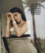 Access_Kardashian_013.jpg