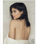 Access_Kardashian_014.jpg