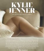 Access_Kardashian_04.jpg