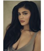 Access_Kardashian_05.jpg