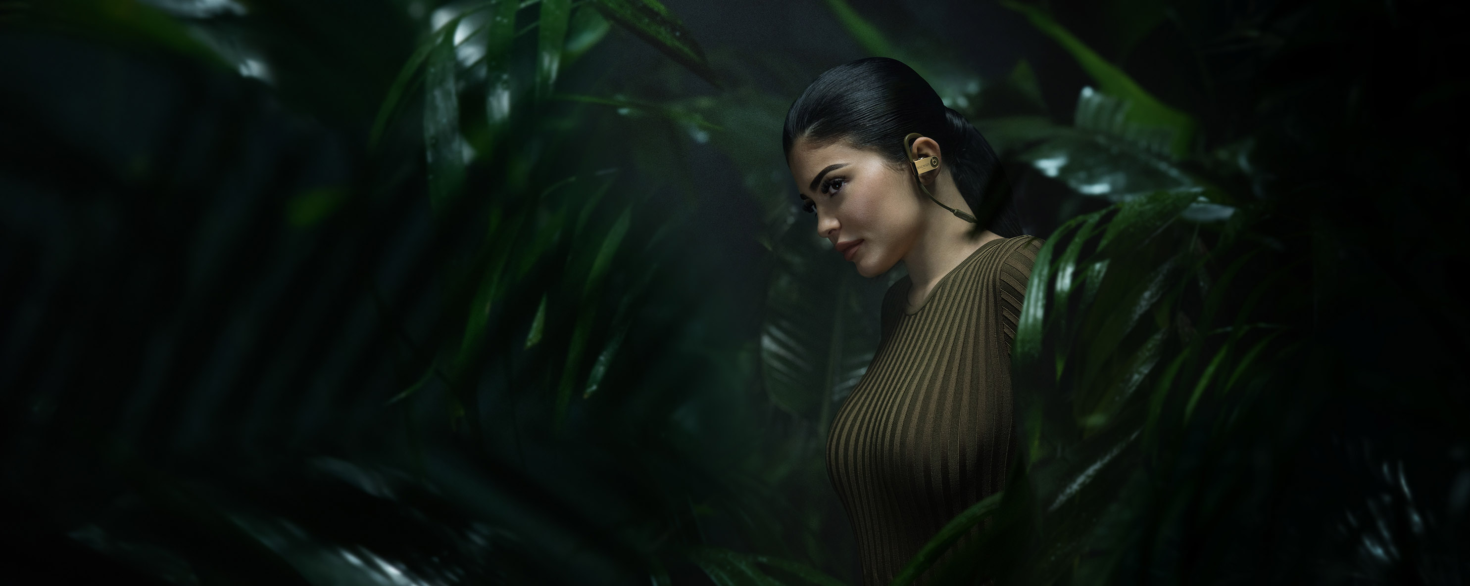 Access_Kardashian_010.jpg