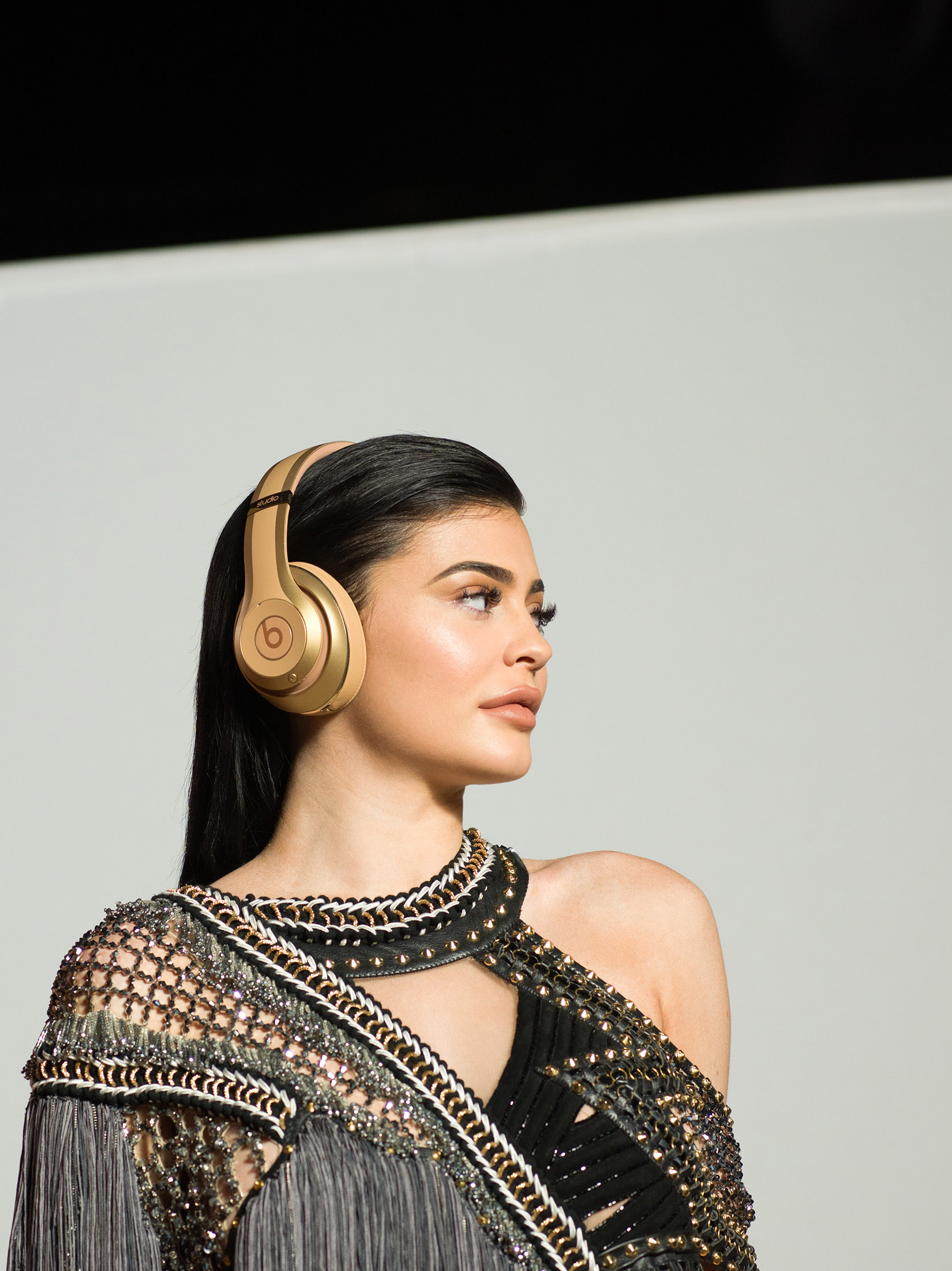Access_Kardashian_011.jpg