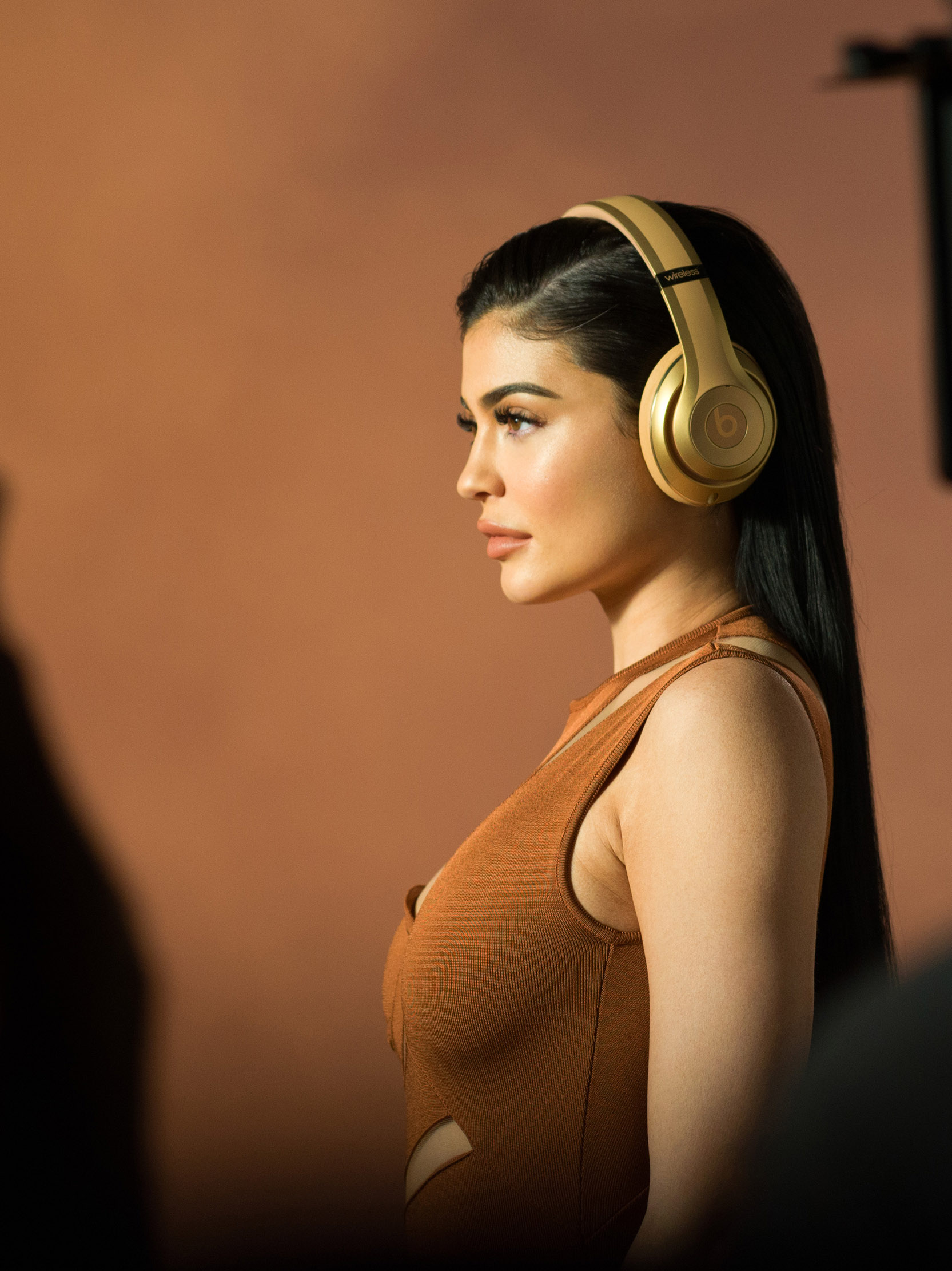Access_Kardashian_09.jpg