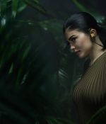 Access_Kardashian_010.jpg