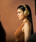 Access_Kardashian_09.jpg