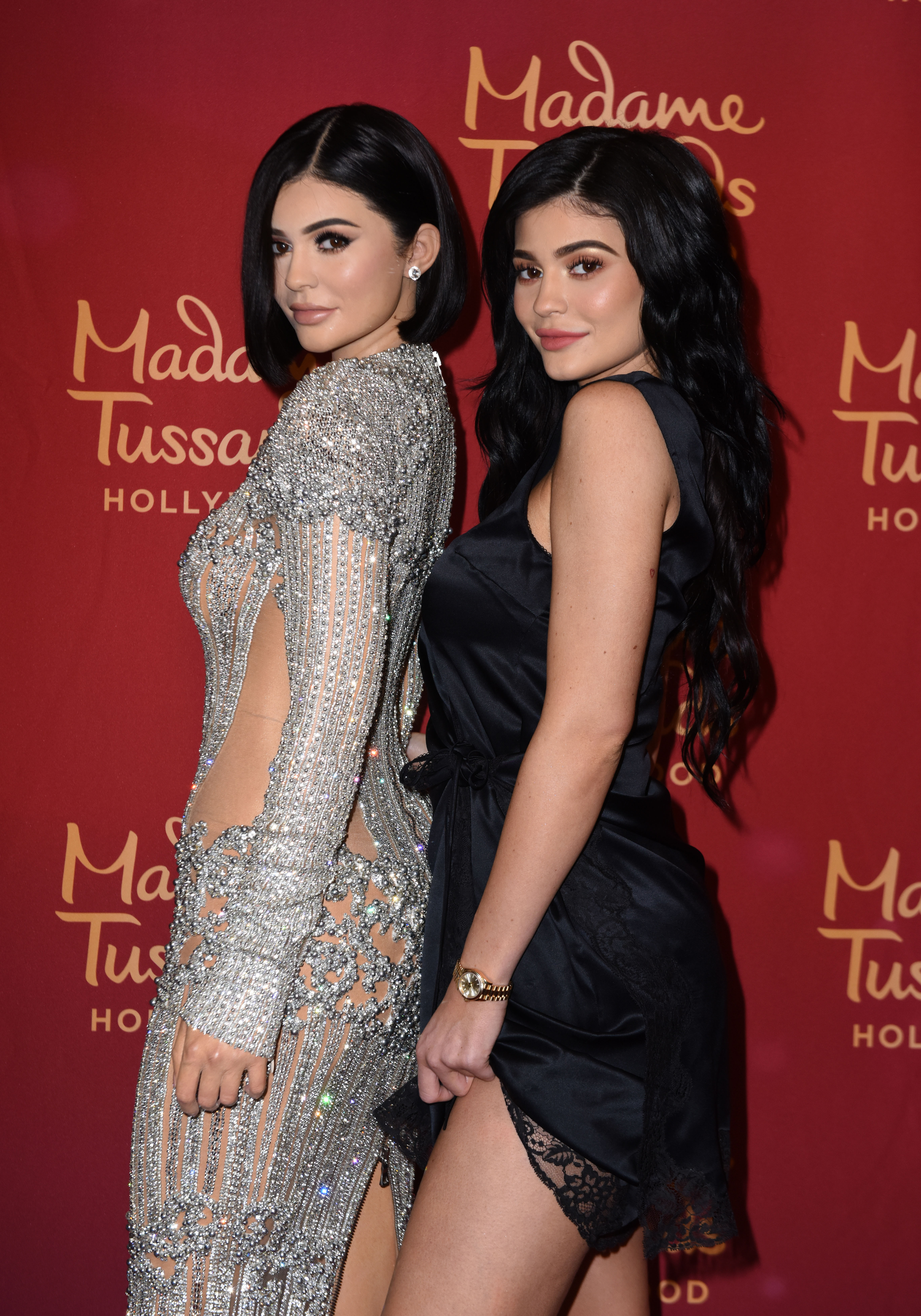 Access_Kardashian_01.jpg
