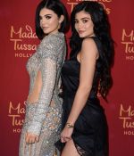 Access_Kardashian_01.jpg