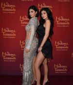 Access_Kardashian_02.jpg